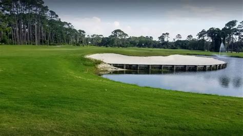 3 Best Golf Courses in Jekyll Island, GA (2024)