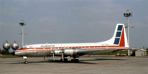 File:Cubana de Aviacion Bristol 175 Britannia CU-T669 01.jpg - Wikimedia Commons