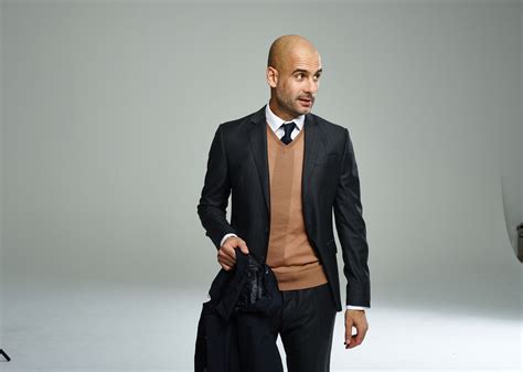 Bald men style, Mens pants fashion, Stylish men