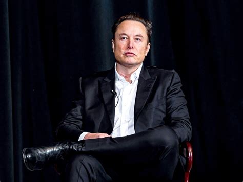 Pin by Q on Elon Musk in 2023 | Richest in the world, Rich man, Rich people