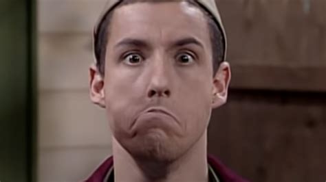 The Alec Baldwin And Adam Sandler SNL Sketch That Had Viewers Turning