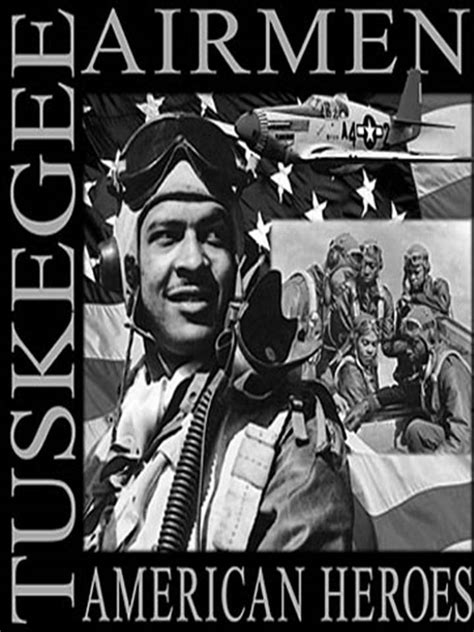 Tuskegee Airmen Quotes. QuotesGram