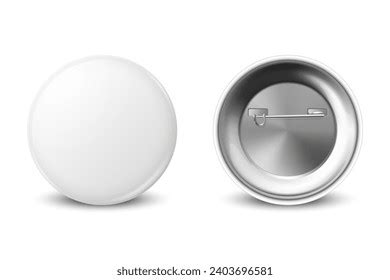 Id Badge Design Photos and Images & Pictures | Shutterstock