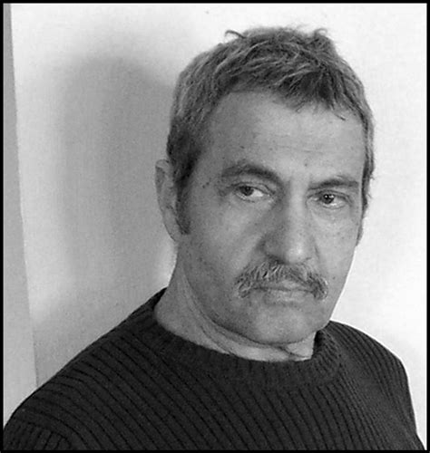 Biography — The Michael Parenti Political Archive