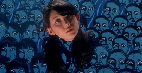 House: Marriage Is the True Horror in This 1977 Japanese Film