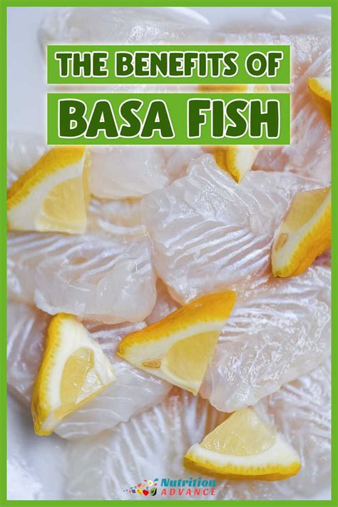 Is Basa Fish a Healthy Choice? in 2022 | Nutrition articles, Healthy choices, Nutrition