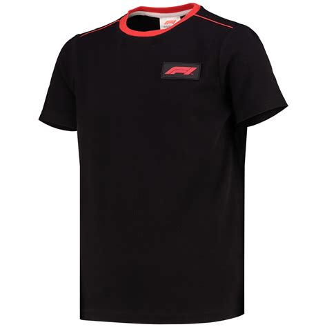 Formula 1 Team Merchandise | F1 Hats, Tops & more | rebel