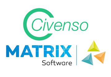 About Civenso Group | Matrix Software