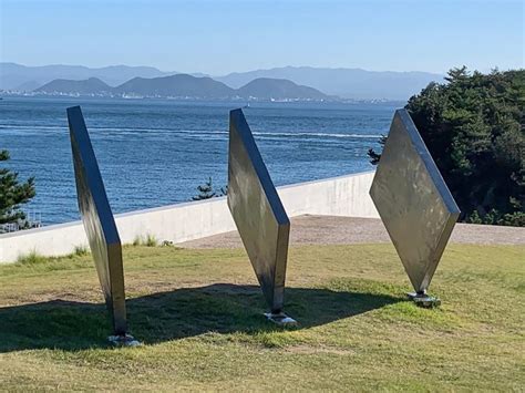 Top Museums to visit on Naoshima Art Island - Your Japan