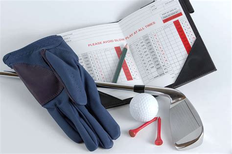 7 Best Golf Accessories to Buy the Golf Enthusiast in Your Life ...