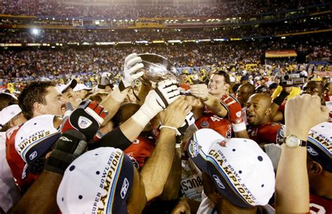 The best Super Bowl moments in recent history | New York Post