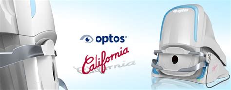 Optos Digital Retina Imaging - HODES VISION OPTOMETRY