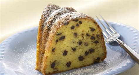 10 Best Instant Vanilla Pudding Mix Cake Recipes