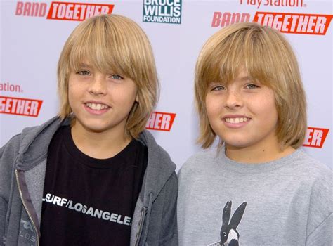 It Turns Out "The Suite Life Of Zack And Cody" Was Totally Unrealistic ...