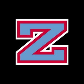 Boys Varsity Football - Zachary High School - Zachary, Louisiana - Football - Hudl