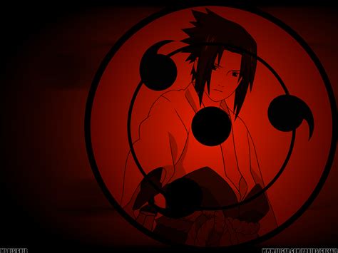 🔥 [50+] Sasuke Sharingan Wallpapers | WallpaperSafari