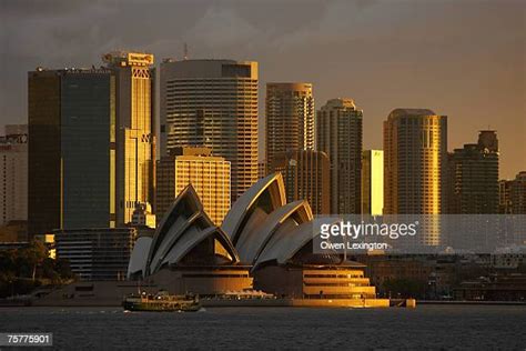 Lexington Opera House Photos and Premium High Res Pictures - Getty Images