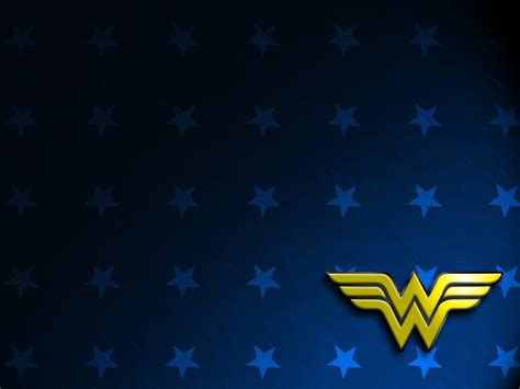 dc, Comics, Wonder, Woman Wallpapers HD / Desktop and Mobile Backgrounds