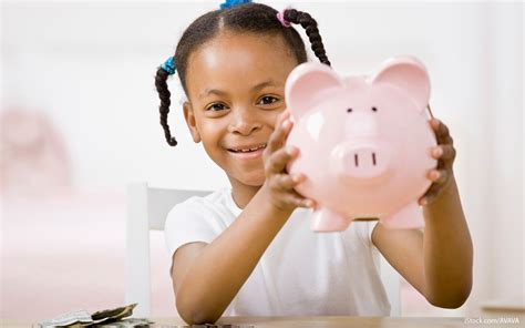 7 Things to Teach Your Kids About Credit and Money | GOBankingRates