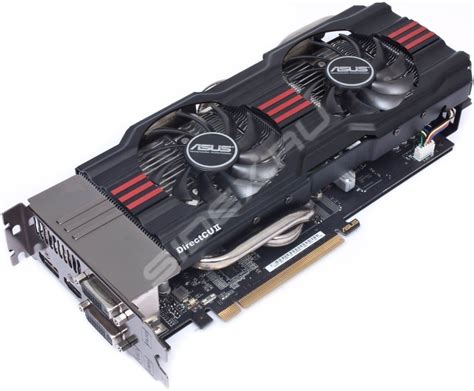 Драйвера Для Ati Radeon Hd 4800 - animesoftware