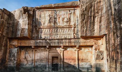 Persepolis by Ali Bahadori / 500px | Ancient ruins, Art and architecture, Achaemenid