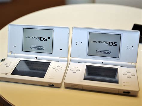 Nintendo DS en Español | Todo sobre Nintendo DS: juegos, aplicaciones, accesorios...