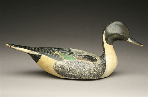 Duck Decoys: Everything You Need to Know About Collecting