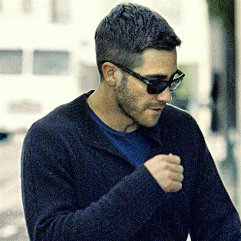 Pin on Jake Gyllenhaal