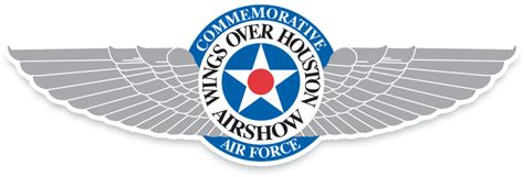 2022 Wings Over Houston Airshow - Houston, TX