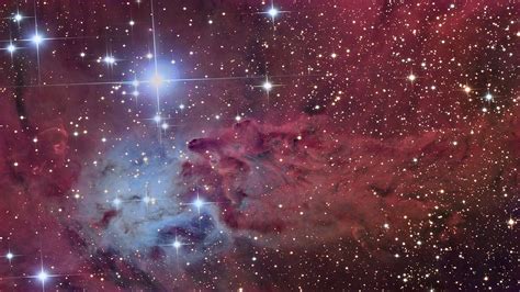 🔥 [140+] Eagle Nebula Wallpapers HD | WallpaperSafari