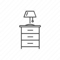 Light, lamp on, on, hint icon - Download on Iconfinder