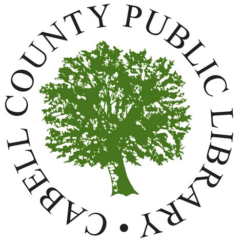 Cabell County Public Library - Cabell-Huntington CVB