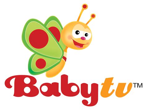 Old Macdonald | BabyTV Wiki | Fandom