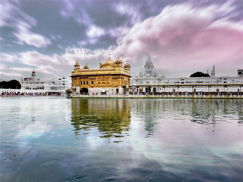 Punjab 1080P, 2K, 4K, 5K HD wallpapers free download | Wallpaper Flare