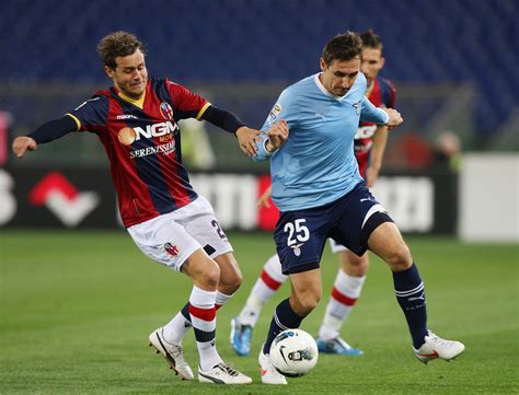 Lazio vs. Bologna – PREDICTION & PREVIEW