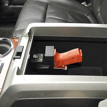 Center Console Vault Search | Jeep Garage - Jeep Forum