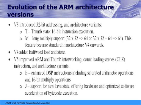 PPT - Embedded System HW PowerPoint Presentation, free download - ID ...