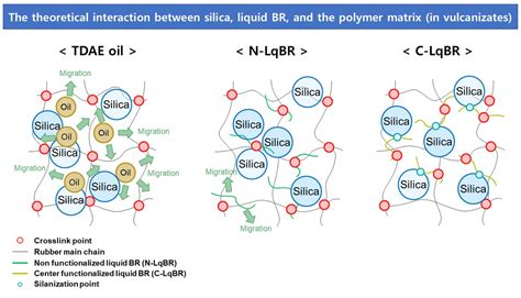 Polymers | Free Full-Text | Effects of Molecular Weight of ...