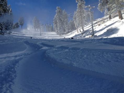 Mountain High Resort - Ski Resorts - Wrightwood, CA - Reviews - Photos - Yelp