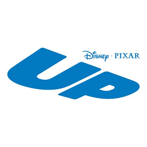 Up Pixar, Disney Pixar, Twitter Marketing, Marketing Tips, Caillou ...