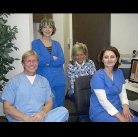 Dentists in Cuyahoga, Ohio | American Dental Association