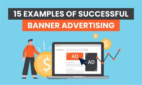 15 Examples of Successful Banner Advertising - Lesly Leen