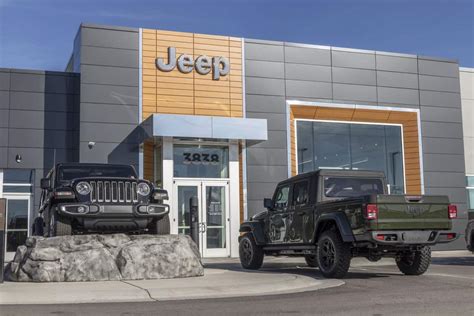 Jeep "Death Wobble" Class Action Lawsuit and Settlement