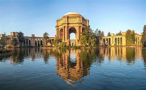 File:Palace of Fine Arts (16794p).jpg - Wikimedia Commons