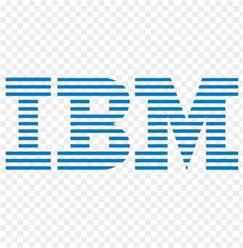 Free download | HD PNG ibm logo transparent png - 476753 | TOPpng