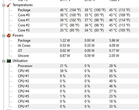 Yoga C940 - Constant Fan Noise : r/Lenovo