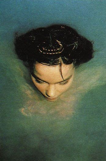 171 best images about Björk on Pinterest | Asian restaurants, Icons and Iceland