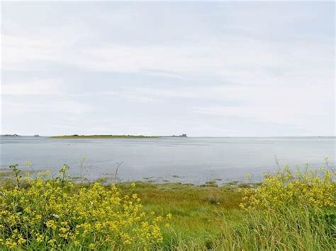 Photos of Vickers Cottage Vickerstown, Walney Island, near Barrow-in-Furness, Cumbria