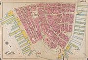 Category:Bromley maps of Manhattan published in 1911 - Wikimedia Commons