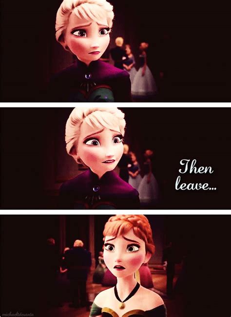 17 Best images about Elsa and Anna on Pinterest | Disney, Disney frozen ...